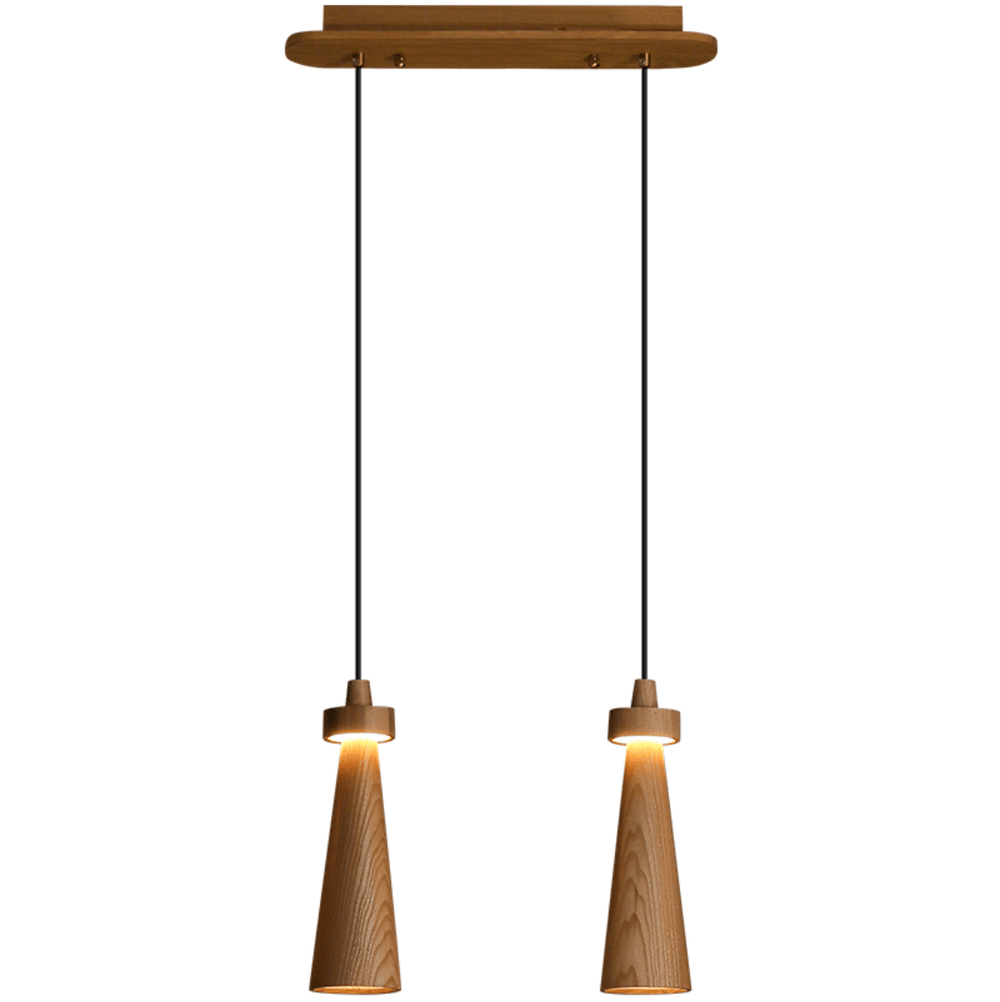 Loma Pendant Light