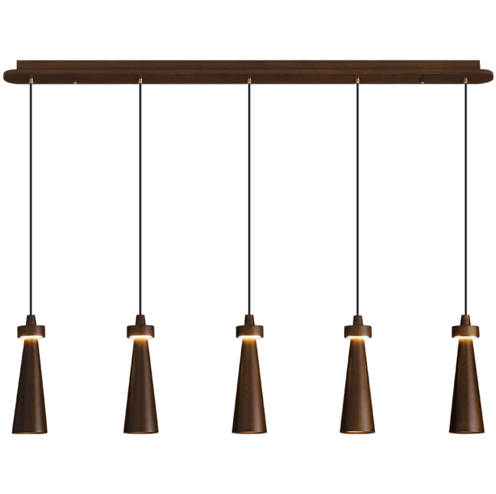 Loma Pendant Light