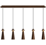 Loma Pendant Light