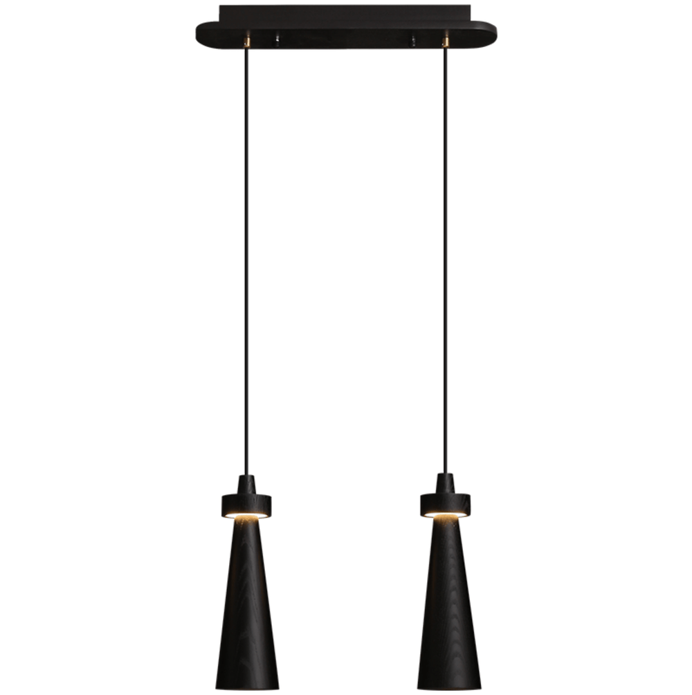 Loma Pendant Light
