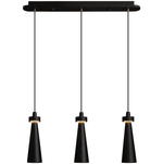 Loma Pendant Light