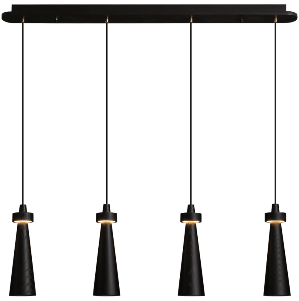 Loma Pendant Light