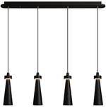 Loma Pendant Light