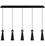 Loma Pendant Light