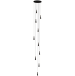 Loma Pendant Light