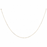 Riviere Chain Chandelier