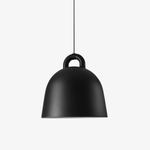 Bell Pendant Lamp