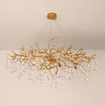 Bijou Chandelier