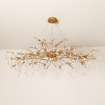 Bijou Chandelier