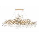 Bijou Chandelier