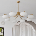 Barndon Chandelier