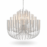 Swinton Chandelier