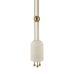 Benjamin Pendant Light