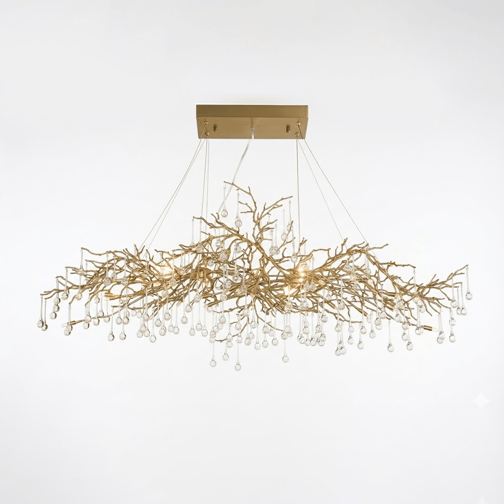 Bijou Chandelier
