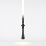 Slend Pendant Light