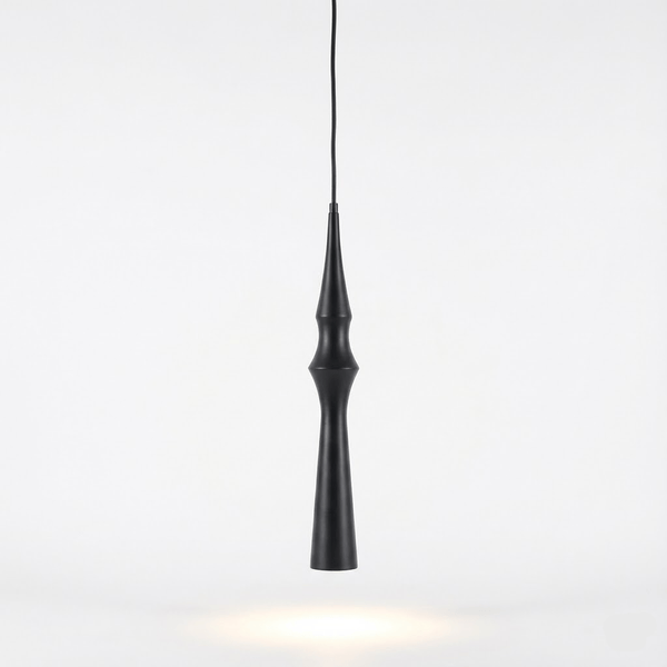 Slend Pendant Light