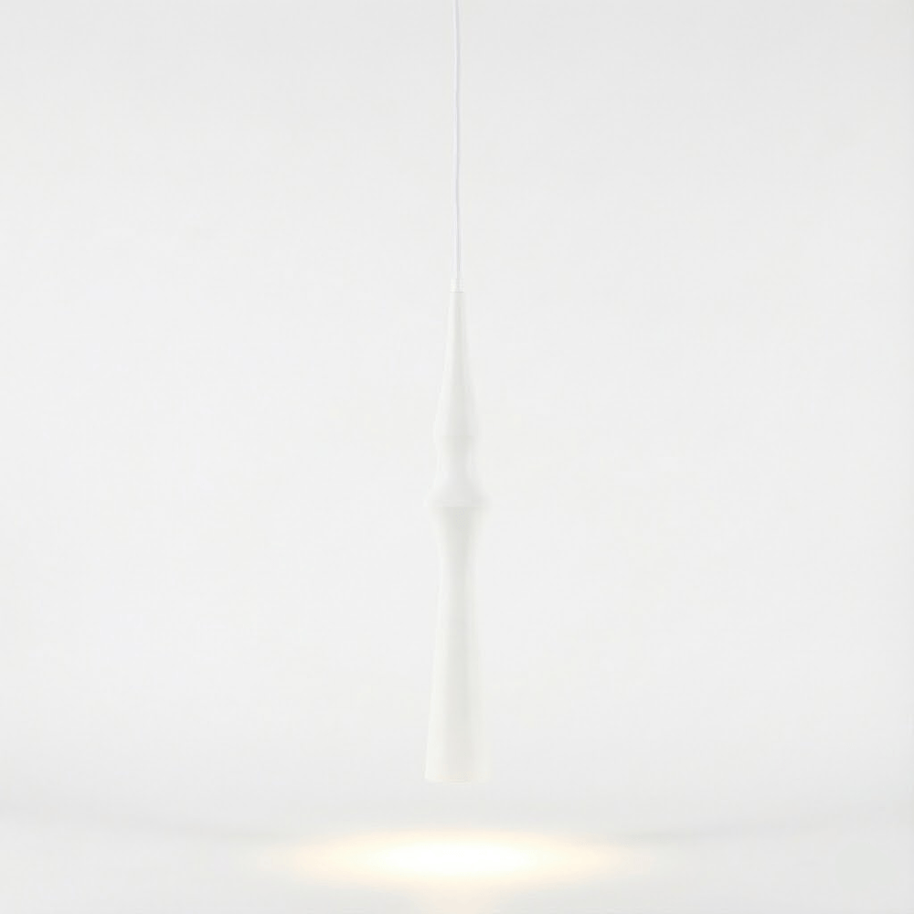 Slend Pendant Light