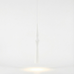 Slend Pendant Light