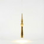 Slend Pendant Light