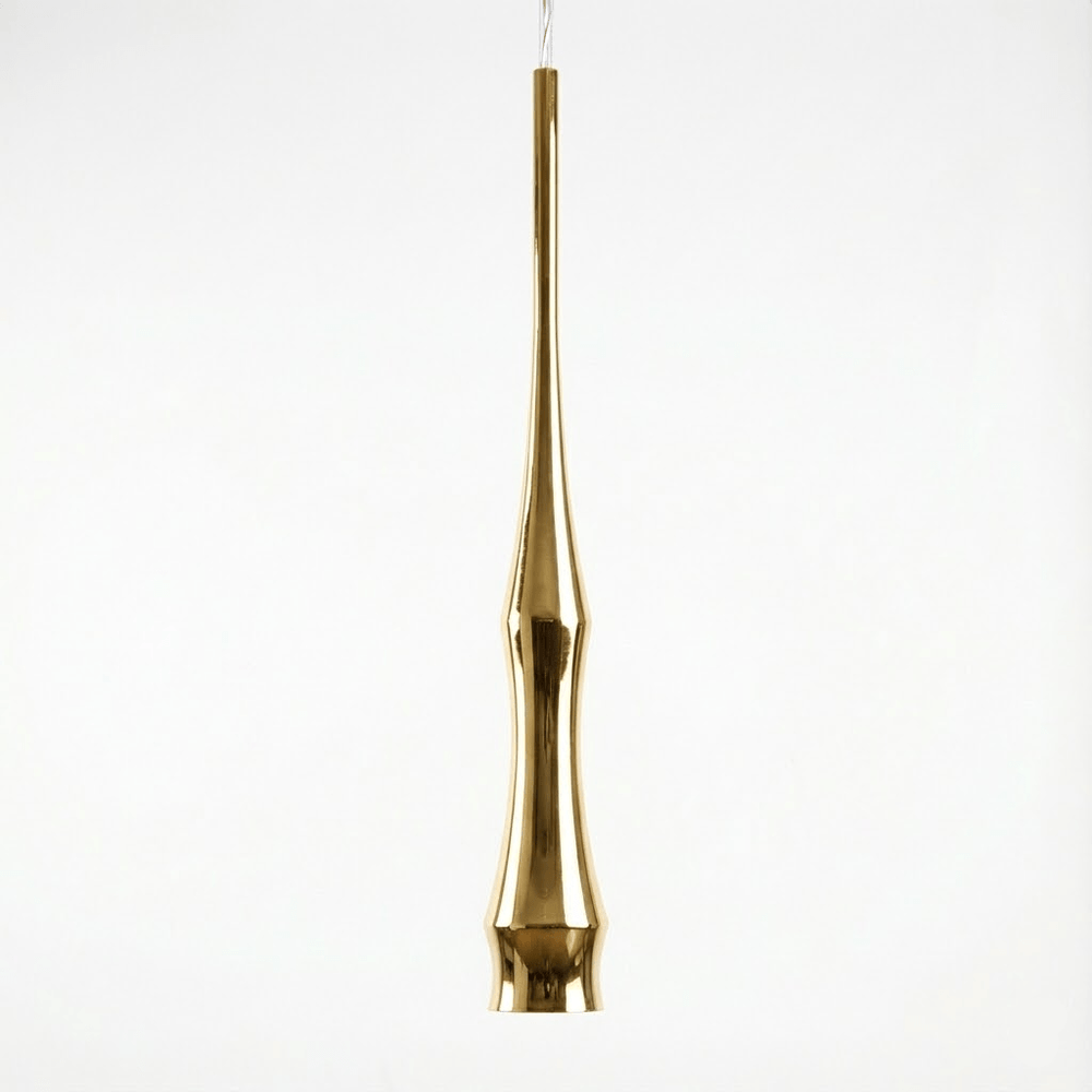 Slend Pendant Light