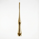 Slend Pendant Light