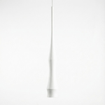 Slend Pendant Light