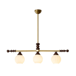 Clarabelle Chandelier