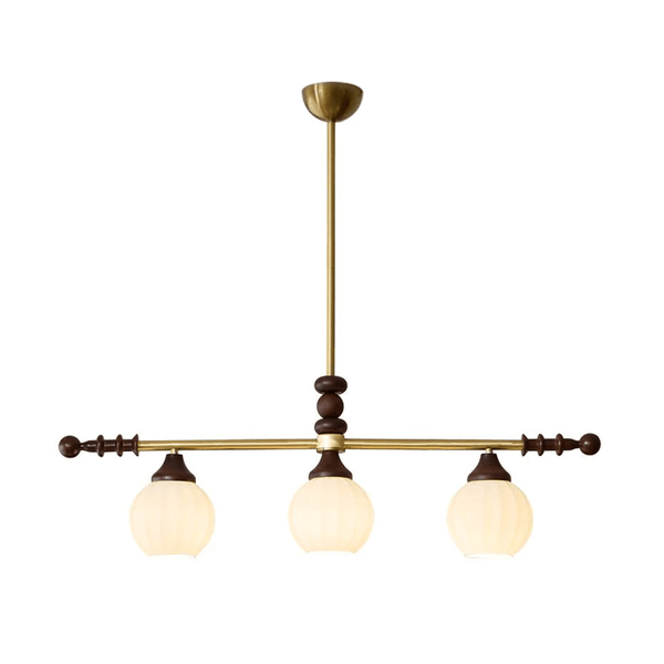 Clarabelle Chandelier