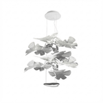 Chlorophilia Suspension Light