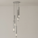 Symphony Orchestra Chandelier