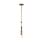Toam Pendant Lamp