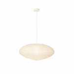 Washi Paper 15A 21A 26A Pendant Light