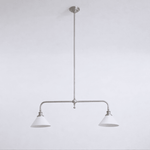Heirloom Chandelier