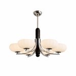 Eldric Chandelier