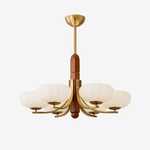 Eldric Chandelier