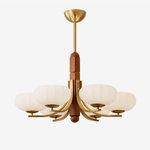Eldric Chandelier