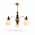 Marcellin Chandelier