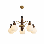 Marcellin Chandelier