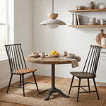 Liora Pendant Light