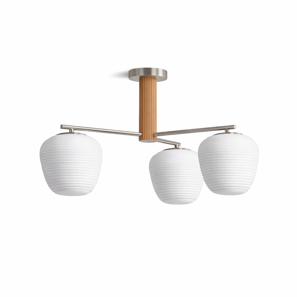 Auren Branch Ceiling Light