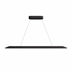 Lignis Linear Pendant Lamp