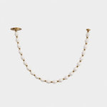 Riviere Chain Chandelier