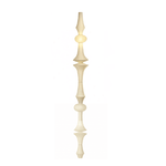Washi Paper E Pendant Light