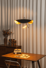 Giorgio Pendant Light