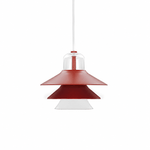 Ikono Pendant lamp