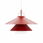Ikono Pendant lamp