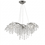 Autumn Twilight Chandelier