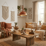 Cupolina Pendant Light