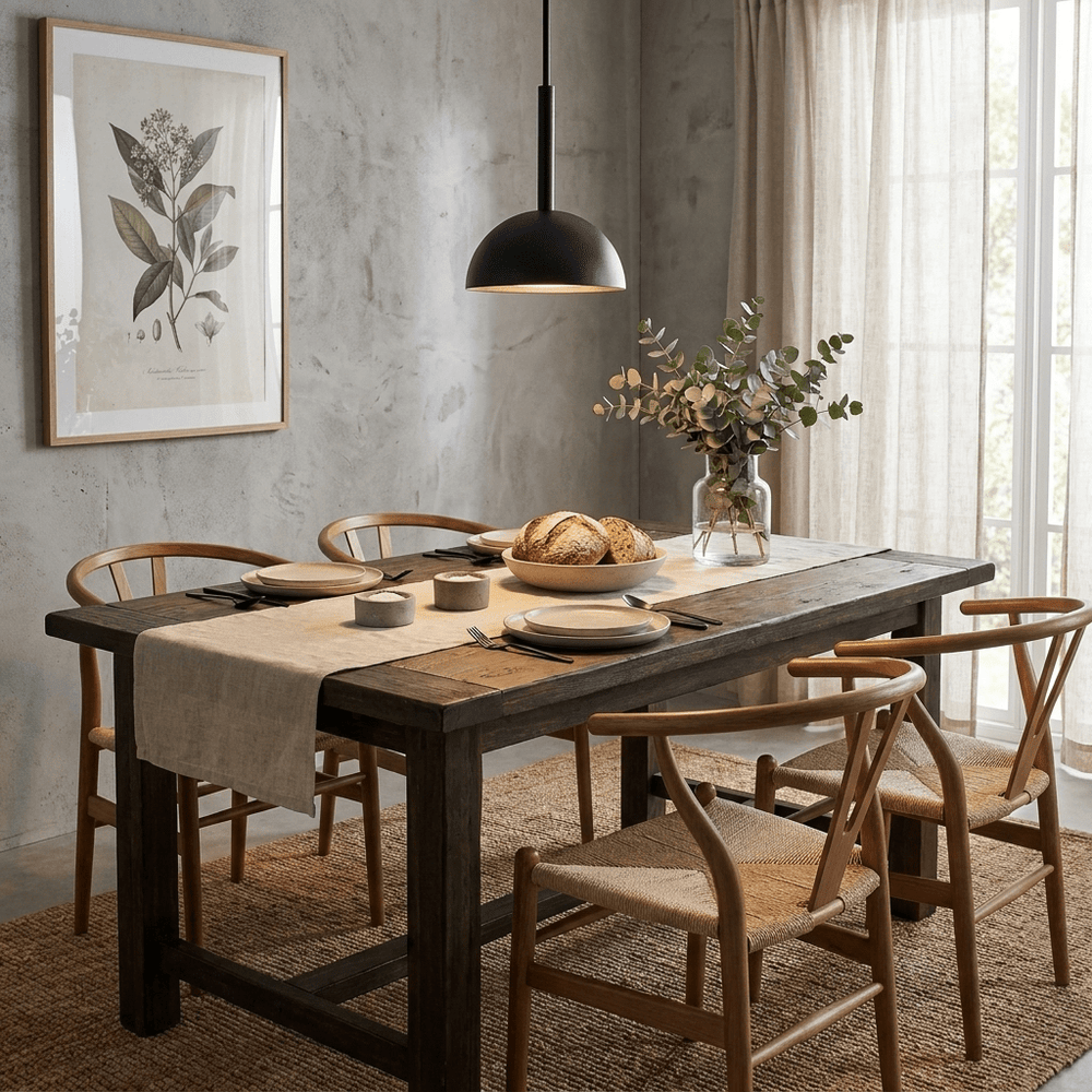 Cupolina Pendant Light