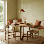 Cupolina Pendant Light
